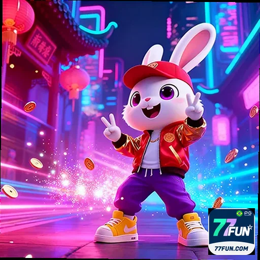 Slots grátis