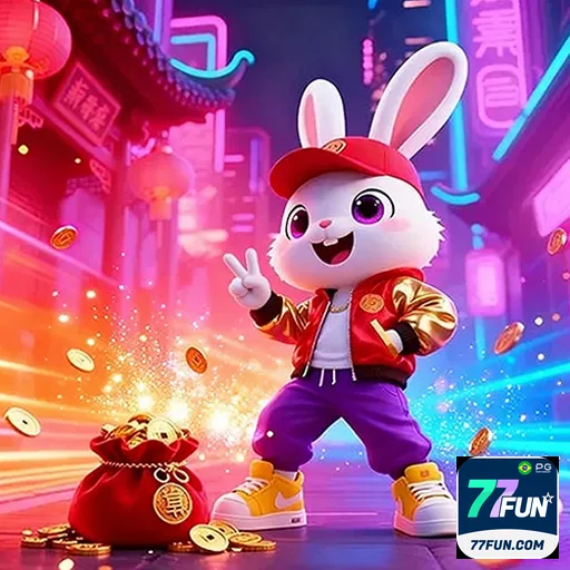 Jackpot slots